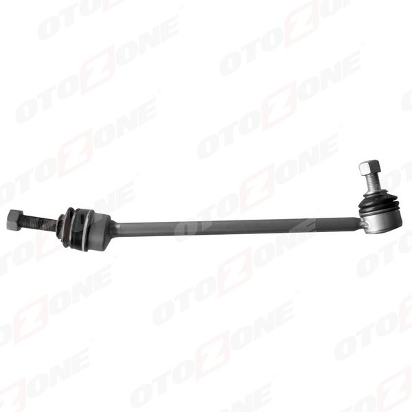 OTOZONE SME-06041 Aski Rotu On Sag 4-Matic Mercedes S-Class W221 C216