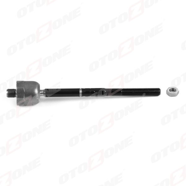 OTOZONE SME-02025 Rot Kolu 4-Matic Mercedes W204 S204 W212 S212 X204 W221 W222 C216