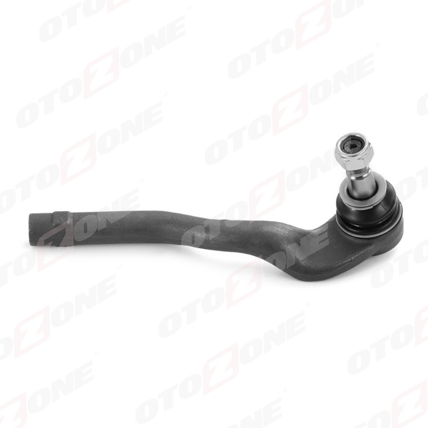 OTOZONE SME-01057 Rot Basi Sag Mercedes S-Class W221 C216