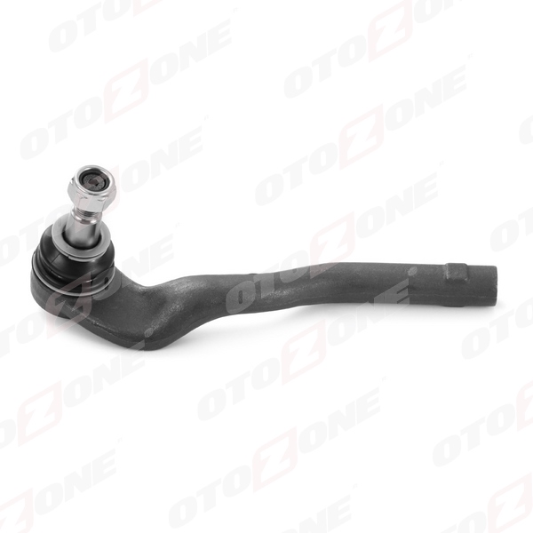 OTOZONE SME-01056 Rot Basi Sol Mercedes S-Class W221 C216