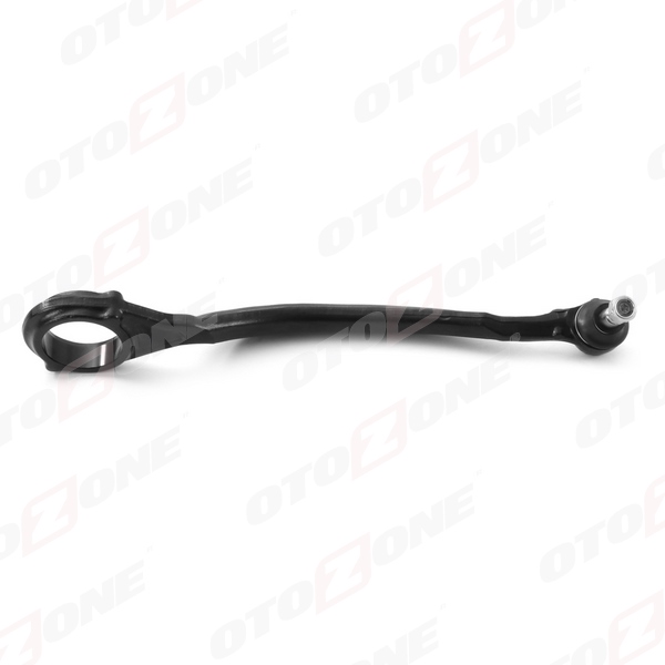OTOZONE SME-05060 Salincak On Sag Alt 4-Matic Mercedes S-Class W221 05>13 Burcsuz