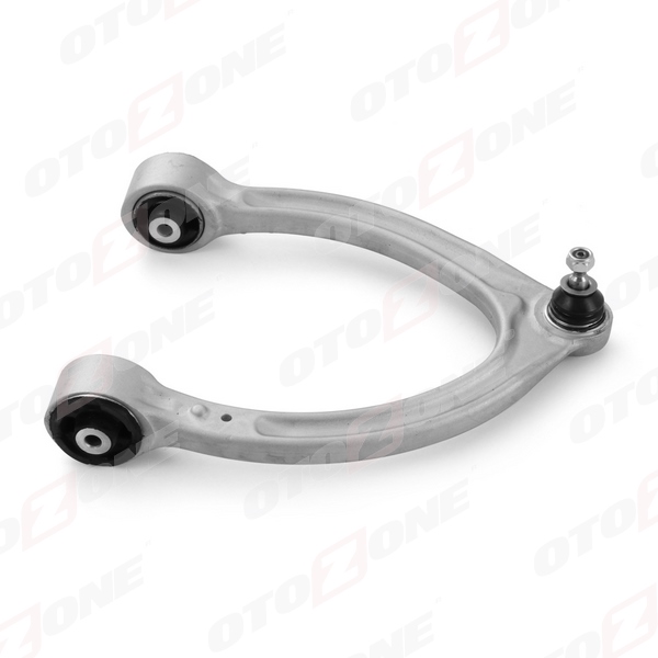 OTOZONE SME-08035 Salincak On Sag Ust 4-Matic Mercedes S-Class W221 05>13
