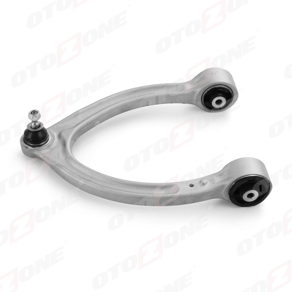 OTOZONE SME-08031 Salincak On Sol Ust 4-Matic Mercedes S-Class W221 05>13