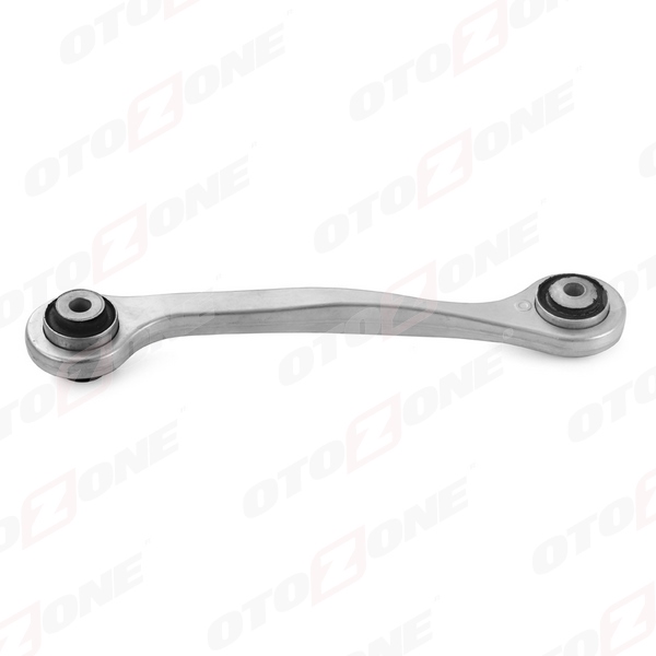 M-917 Denge Kolu Arka Sag Alt Aluminyum Mercedes S Serisi (W221) 2005-2013
