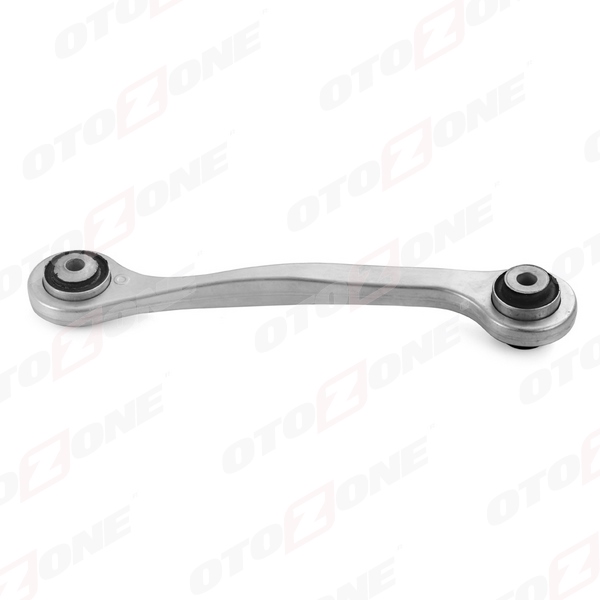 OTOZONE SME-07022 Denge Kolu Arka Sol Mercedes S-Class W221 C216