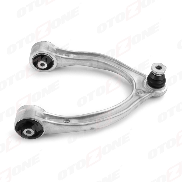 OTOZONE SME-08025 Salincak On Sag Ust Mercedes W205 S205 C205 A205 W213 S213 C238 A238