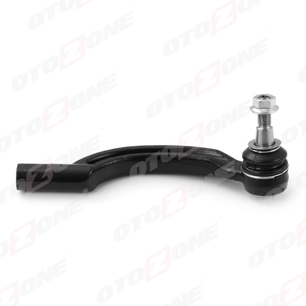 OTOZONE SME-01033 Rot Basi Sag Mercedes Vito W447 14>