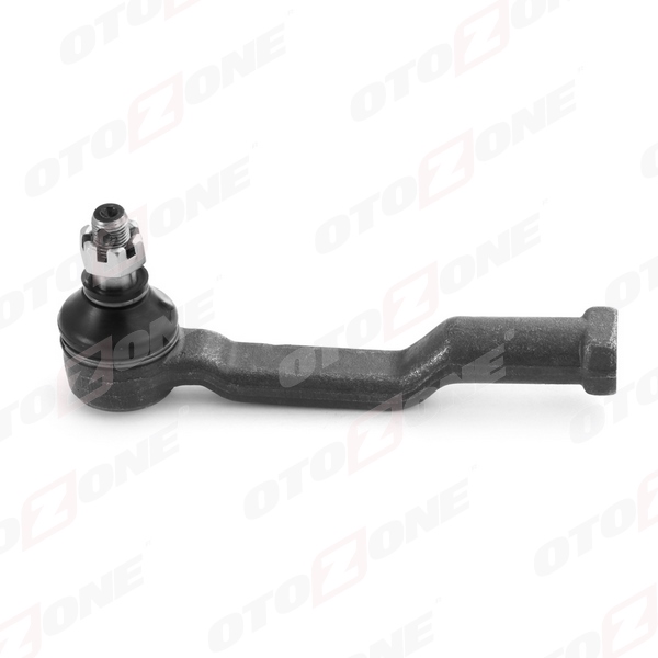 OTOZONE SMA-01014 Rot Başi İç Sağ-Sol Mazda B2500 2.5l Wl Uf Un 4x2 4x4 96-07 / B2200 2.2l R2 86-93 / Ford Ranger 98-06