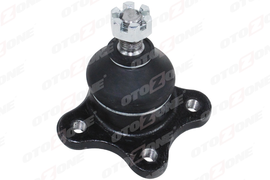 OTOZONE SMA-03001 Rotil Üst Sağ-Sol Mazda B2500 2.5l Wl 4x2 4x4 Uf Un 96-07 / Bt-50 2.5l Wlaa Un 08-> / Ford Ranger Er/Eq 99-06 Ranger Es-Et 06>