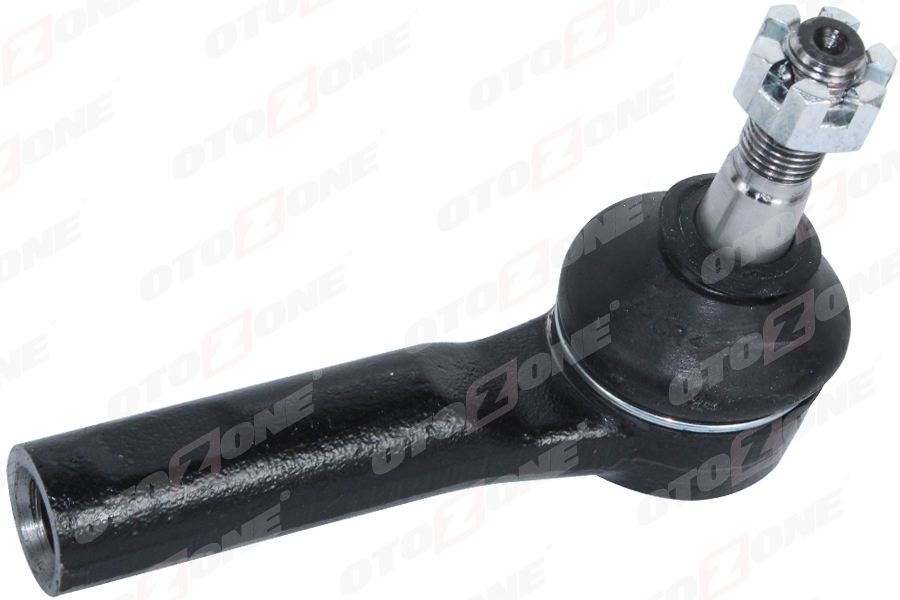 OTOZONE SMA-01019 Rot Başi Mazda Cx-5