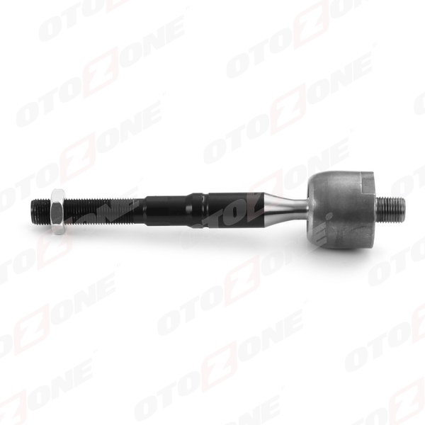 MI-563 Rotmili Sol-Sag Mitsubishi L200 (Kbt,Kat) 2.5 D 2005-
