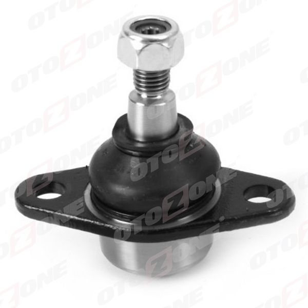 OTOZONE SMC-03001 Rotil On Alt Mini R50 R52 R53