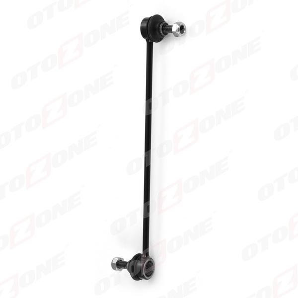 MN-137 Z-Rot Sol-Sag On Mini Cooper 2007-
