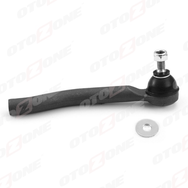 OTOZONE SNI-01006 Rotbaşi Sağ Juke 10 > Leaf 10 >