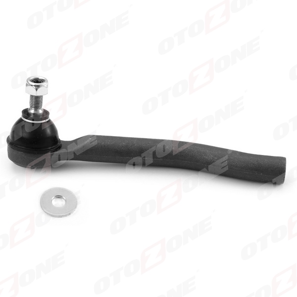 OTOZONE SNI-01005 Rot Başi Sol Nissan Juke 10 > Leaf 10 >