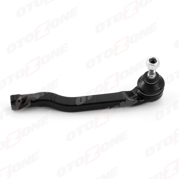 OTOZONE SNI-01026 Rot Başi Diş Sağ Nissan Micra 1.0l 1.2l 1.4l K12 03-04