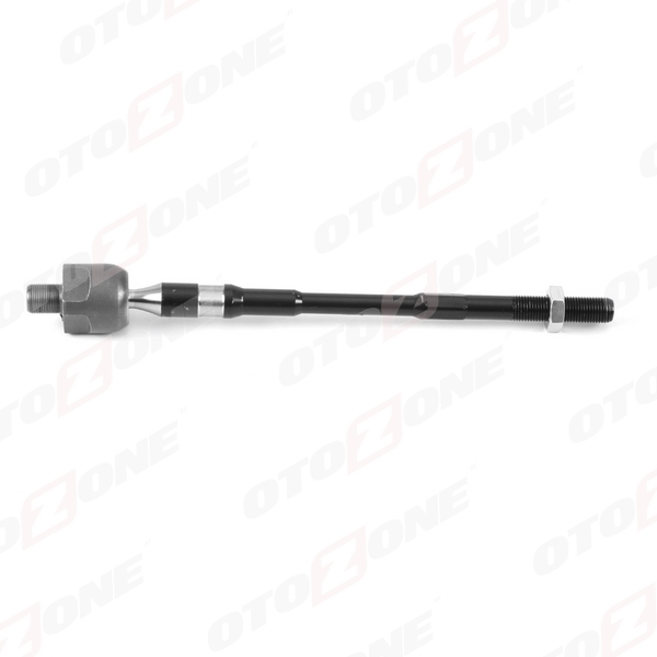 N-626 Rot Mili On Hidrolik Direksiyon Nissan Almera 2000-2006