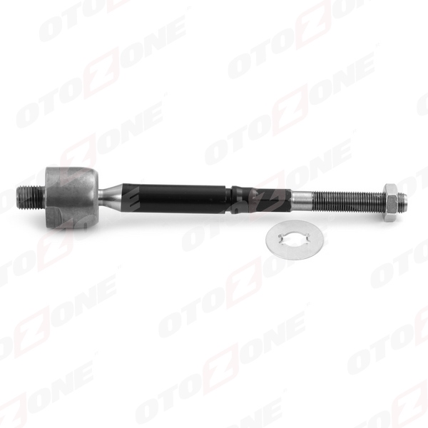 OTOZONE SNI-02008 Rotmili Ön Sol-Sağ Nissan Cube Z12 10>Evalia 10>Nv200 10>Tiida C11x 07>