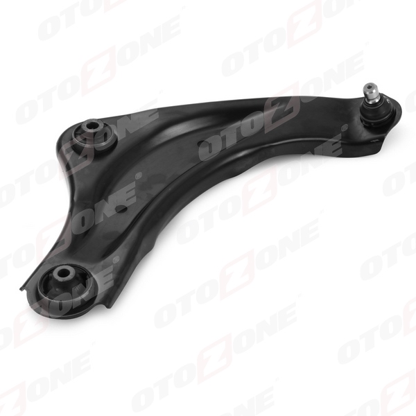 ORJ-03497 Salincak Alt Sag-(Nissan  Juke 11/  2wd-4wd )