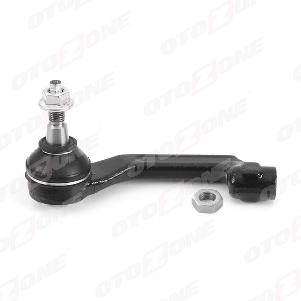 OTOZONE SOP-01027 Rot Başi Sol Opel Corsa F 19> Peugeot P208 19>