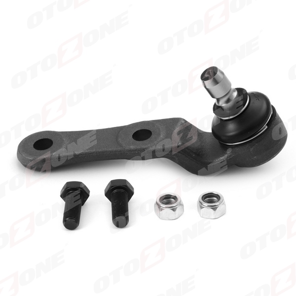 OTOZONE SOP-03002 Rotil Alt Corsa B 93-00 - Combo 94-01 - Tigra 94-00