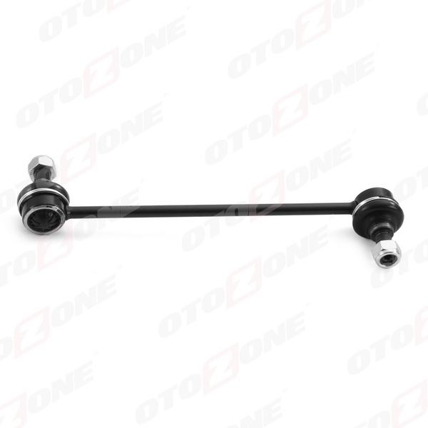 OTOZONE SOP-06002 Z Rotu Vectra B 95-03 Corsa C 01-06 Combo 01-11 Meriva 03-10