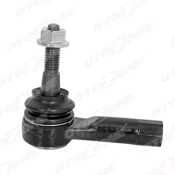 OTOZONE SOP-01017 Rot Başi Opel Mokka 12> Chevrolet Trax 12>