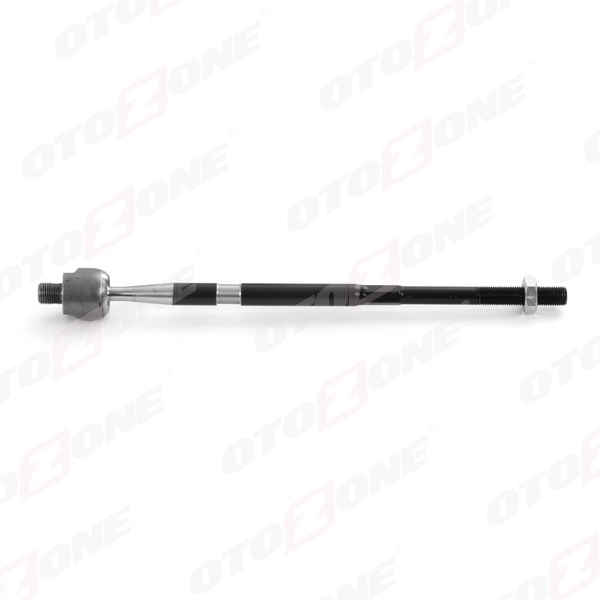 OTOZONE SOP-02024 Rot Mili Opel Mokka 13> Chevrolet Trax 13> 368mm Servo Direksiyon