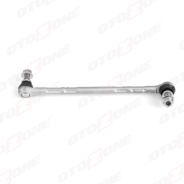 PARS PRS-STR5123 Marş Motor 12v 9 Diş 1.1kw Bosch Tip Astra F Vectr