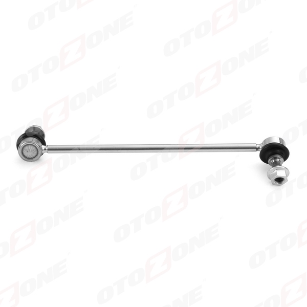 OTOZONE SOP-06011 Z Rotu Sağ Opel Antara 06> Mokka 13> Chevrolet Captiva 06> Trax 13>