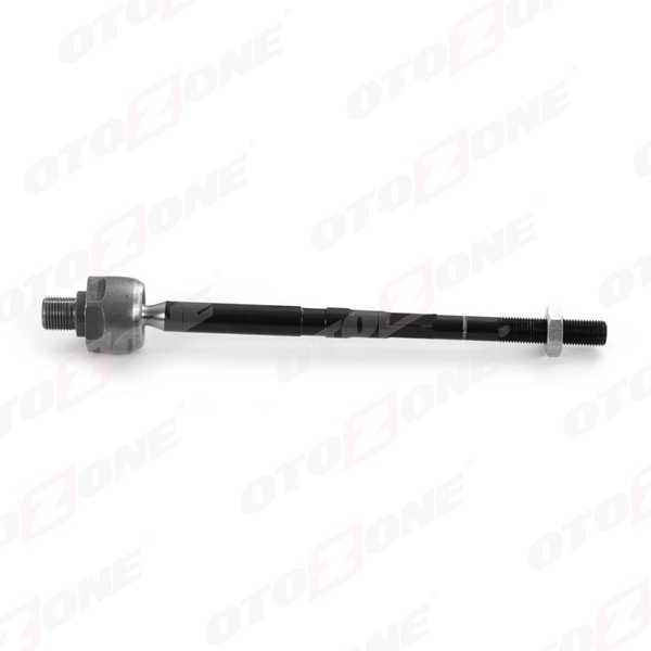 OTOZONE SOP-02032 Rot Mili Opel Zafira A 05-11