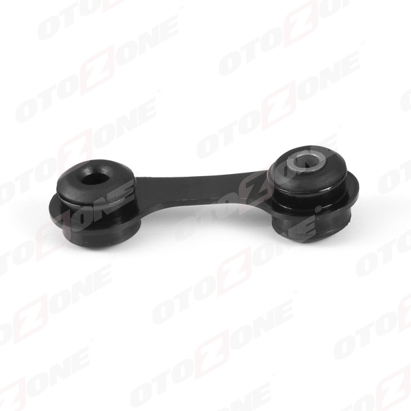 OTOZONE SOP-06025 Z-Rot Arka Vectra C -2002-2008-Malibu 7th Gen-2004-2012-Pontiac-G6-2005-2010
