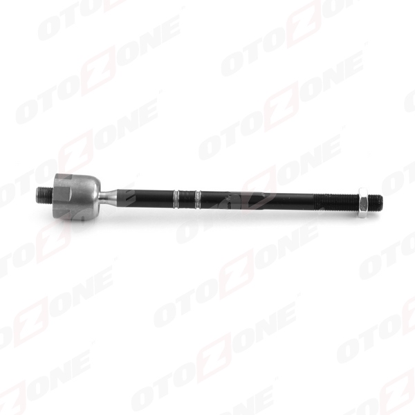 OTOZONE SOP-02021 Rot Mili Astra J Mk Vi P10 09> Ars İçin Uzn: 306mm Diş:16x1.5
