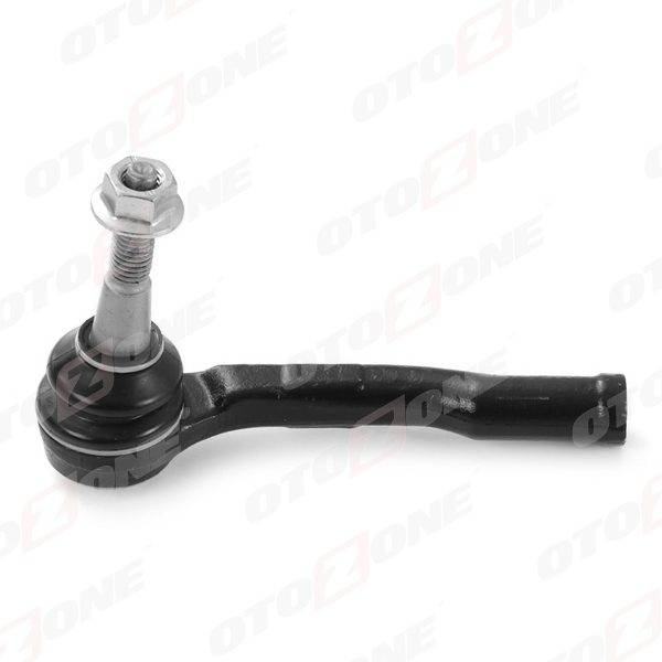 OTOZONE SOP-01019 Rot Başi Sol Opel Astra K 15>22
