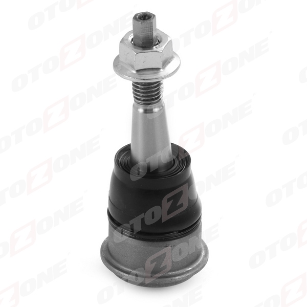 OTOZONE SOP-03007 Ön Rotil Opel Astra K 15>22
