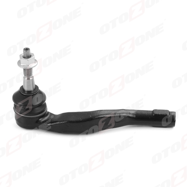 OTOZONE SOP-01024 Rot Başi Sol Opel Insignia B 17>