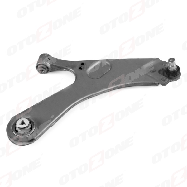OTOZONE SPE-08070 Ön Salincak Sağ Rotilli Opel Mokka 19> Citroen C4 19> Peugeot P2008 19> Alfa Romeo Junior 24>