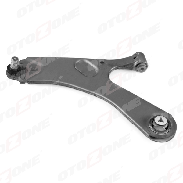 OTOZONE SPE-08069 Ön Salincak Sol Rotilli Opel Mokka 19> Citroen C4 19> Peugeot P2008 19> Alfa Romeo Junior 24>