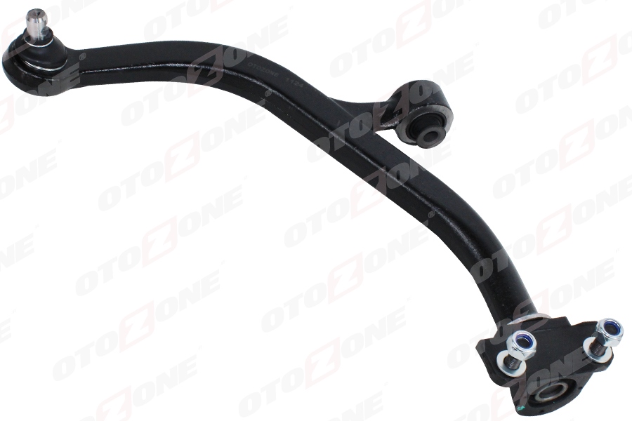 OTOZONE SPE-08019 Alt Salincak Sol Komple Peugeot P106 93>04 Citroen Saxo 96>04 Ax 88>96