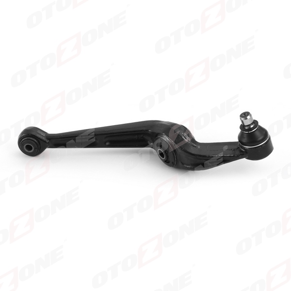 OTOZONE SPE-05002 Rotilli Salincak Ön Sağ Alt Peugeot-205-1983-1998-Citroen-Visa C15-1982-1997