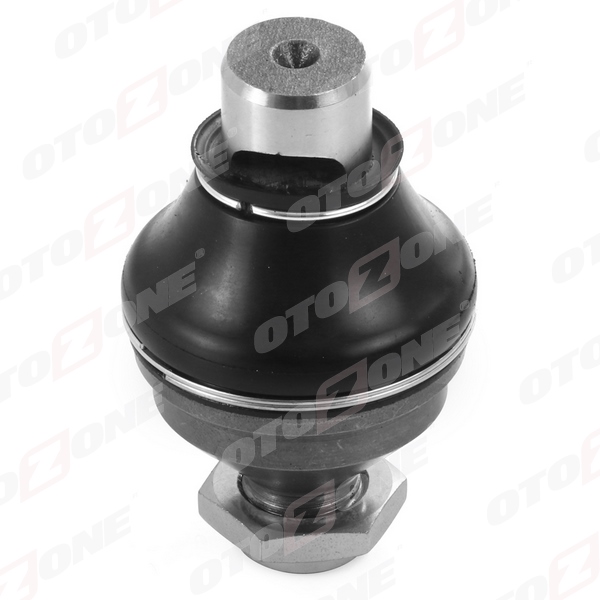 OTOZONE SPE-03002 Rotil Alt J9 2.0-2.3d-2.5d 80-87