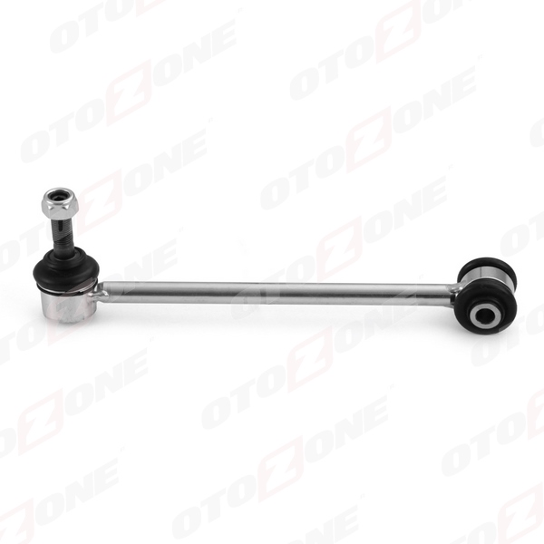 OTOZONE SPE-06013 Z Rotu Arka Peugeot P406 95>04 L 245mm