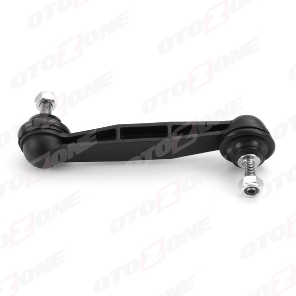 OTOZONE SPE-06022 Z Rot Arka Plastik Peugeot P406 1995-2004