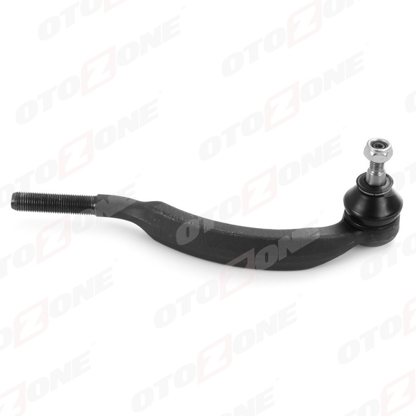 OTOZONE SPE-01017 Rot Başi Sağ Peugeot P407 04> Citroen C6 05>