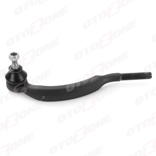 OTOZONE SPE-01016 Rot Başi Sol Peugeot P407 04> Citroen C6 05>