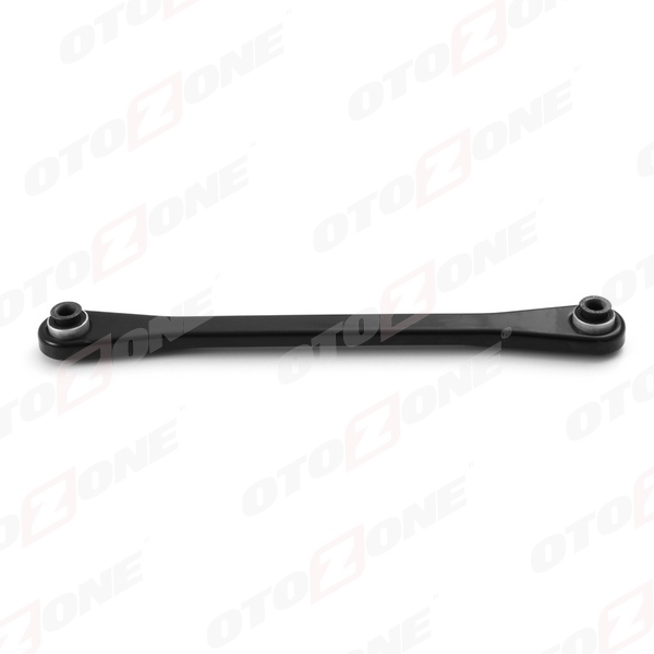 OTOZONE SPE-07001 Arka Denge Kolu Üst Peugeot P407 04>11 P508 10>18 Citroen C5 08>15 C6 06>12