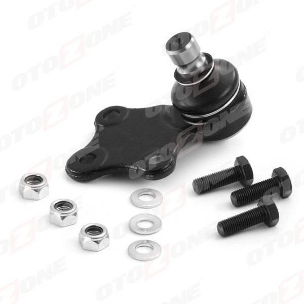 OTOZONE SPE-03009 Alt Rotil Peugeot P306 94>02 18 Mm