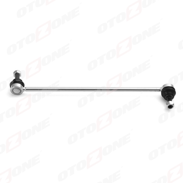 OTOZONE SPE-06003 Z Rot Ön Combo E 19> Grandland 18> P308 07> P307 00> P3008 16> P508 18> P5008 16> Rifter 18> Partner -Berlingo 08> C4 04> C5 Aircross 18> Ds4-Ds5-Ds7