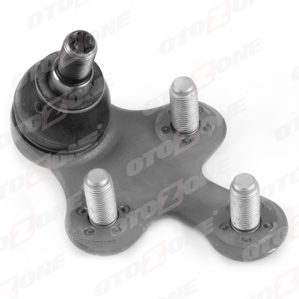 OTOZONE SPE-03014 Alt Rotil Opel Astra L 21> Peugeot P308 14>