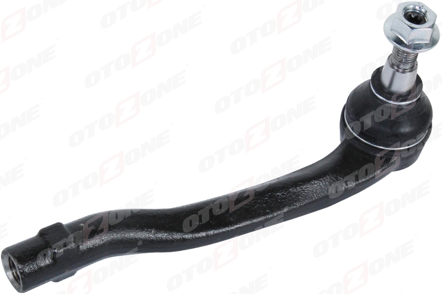 ORJ-03540 Rotbasi Sag (Peugeot 508 10-)